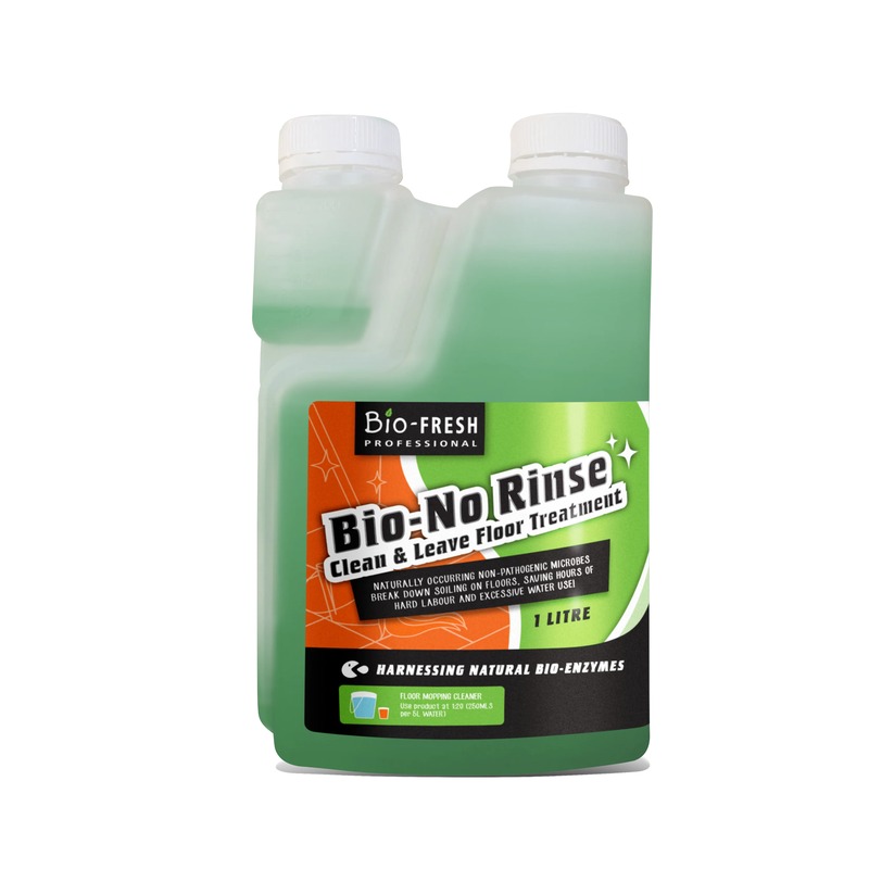Bio-rol Disinfectant Hospital Grade